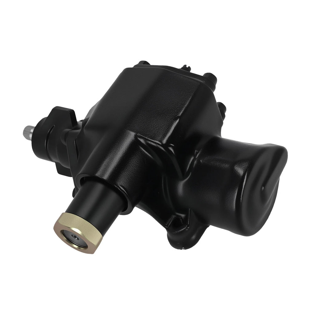 Power Steering Gear Box for Ford F-350 Super Duty (2005–2007)