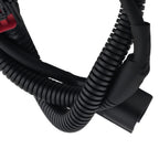 Rear Reverse Camera Wire for Ford F-150 SVT Raptor (2010–2014) BL3Z14A411A