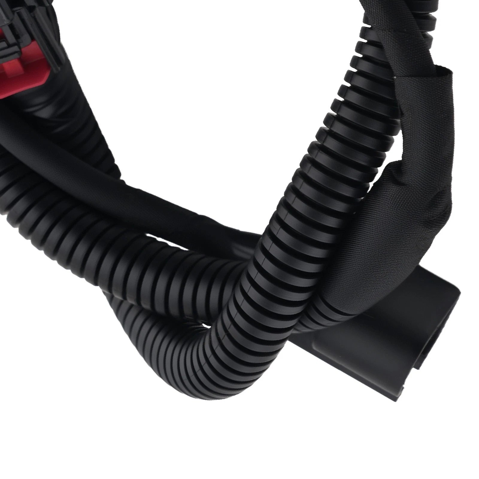 Rear Reverse Camera Wire for Ford F-150 SVT Raptor (2010–2014) BL3Z14A411A