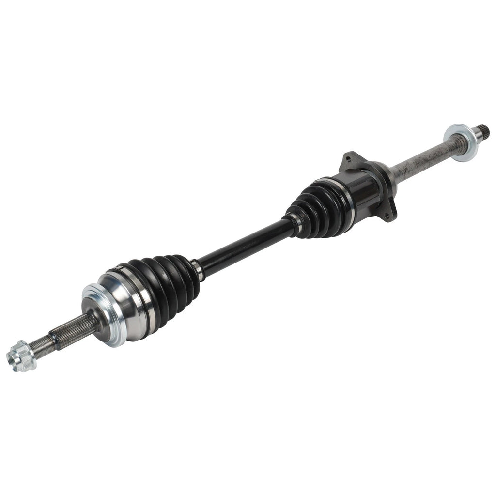 Front Right CV Axle Assembly for Toyota Venza RAV4 2021–2023 2.5L