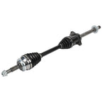 Front Right CV Axle Assembly for Toyota Venza RAV4 2021–2023 2.5L
