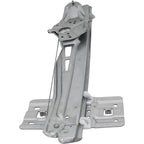 Window Regulator for Ford Explorer (2011–2017) Left Side