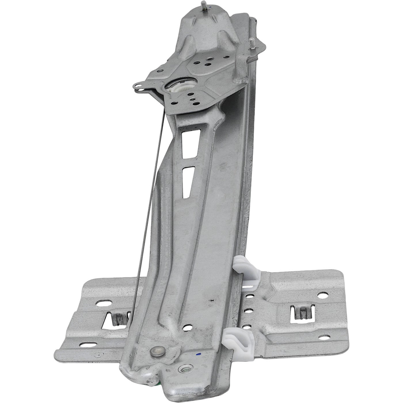 Window Regulator for Ford Explorer (2011–2017) Left Side