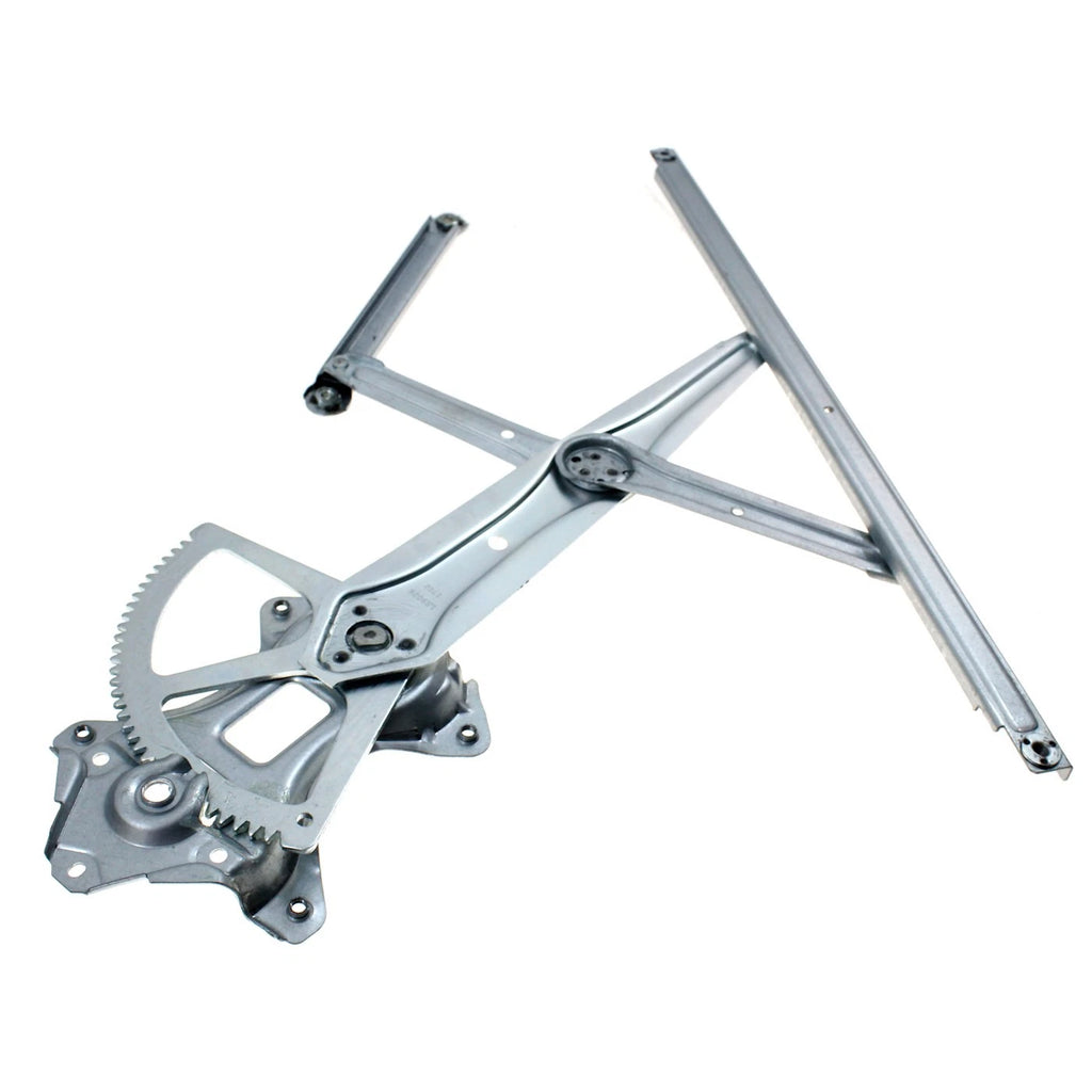 Window Regulator for Lexus ES350 (2007-2012)