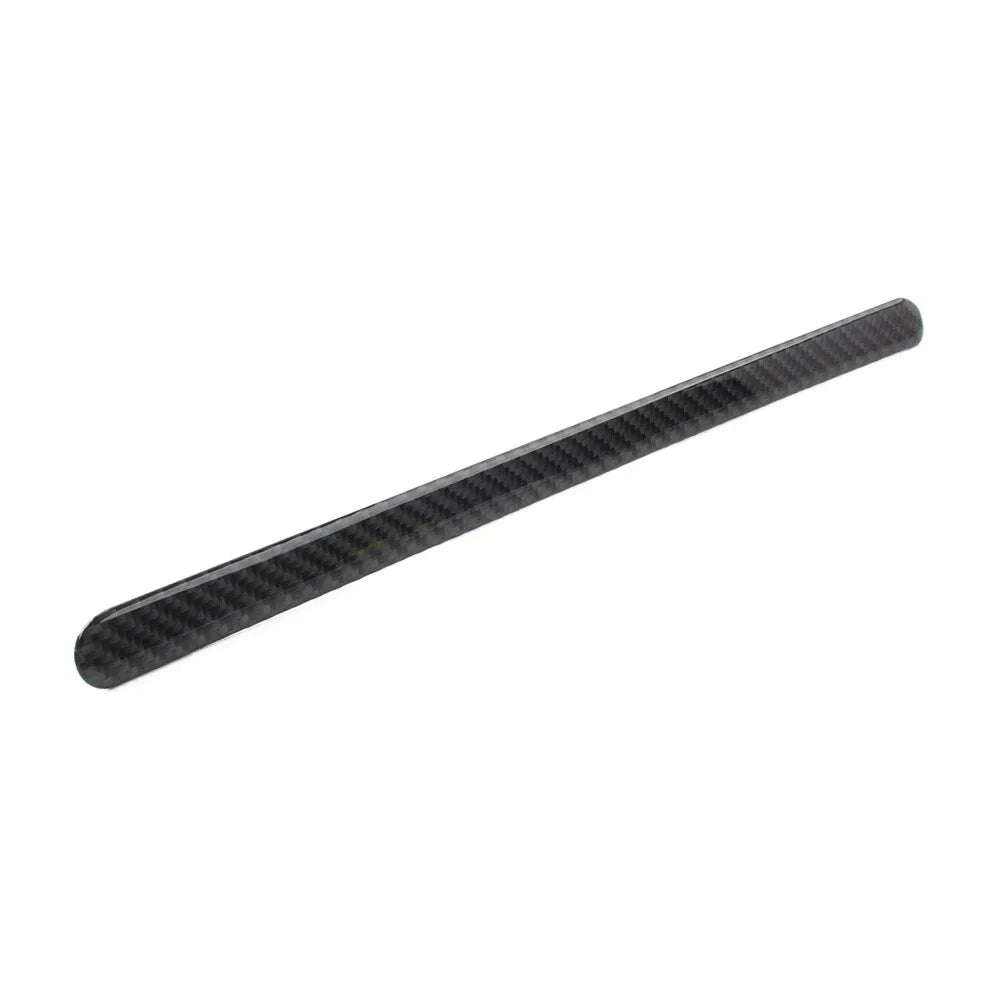 Passenger Side Grab Handle Cover Trim for Jeep Wrangler (2011-2017)