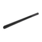 Passenger Side Grab Handle Cover Trim for Jeep Wrangler (2011-2017)