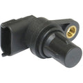 Set of 4 Camshaft Position Sensors for Mercedes CL Class E ML R S SL SLK