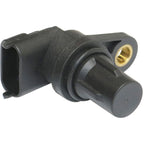 Set of 4 Camshaft Position Sensors for Mercedes CL Class E ML R S SL SLK