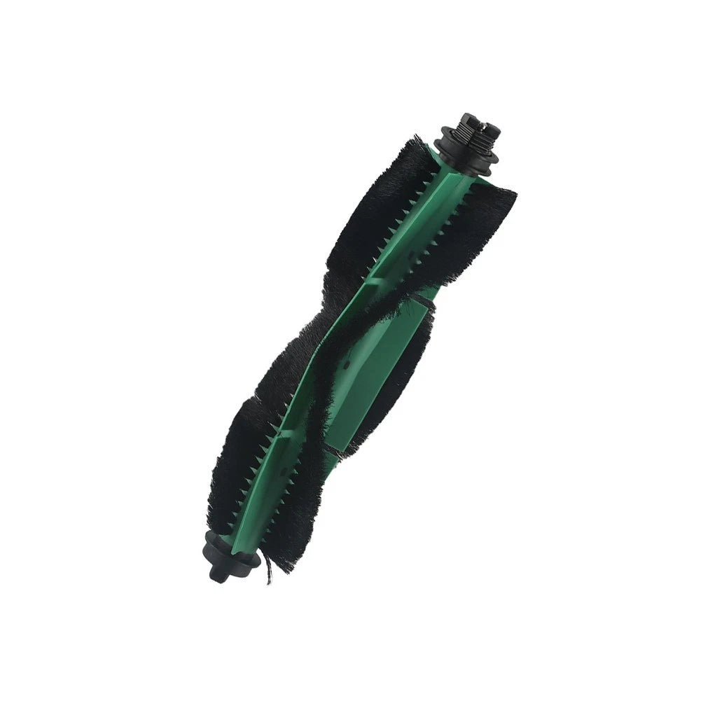 Main Roller Brush for Vacuum Parts (Direct Replacement)