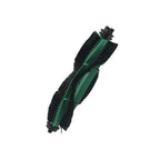 Main Roller Brush for Vacuum Parts (Direct Replacement)