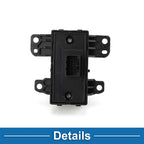 Brake Button Parking Switch No. 35355THAH11 for Honda Avancier (2016–2020)