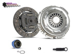 Clutch Kit for Ford Ranger Explorer Mazda Navajo B4000 (1993–2000)