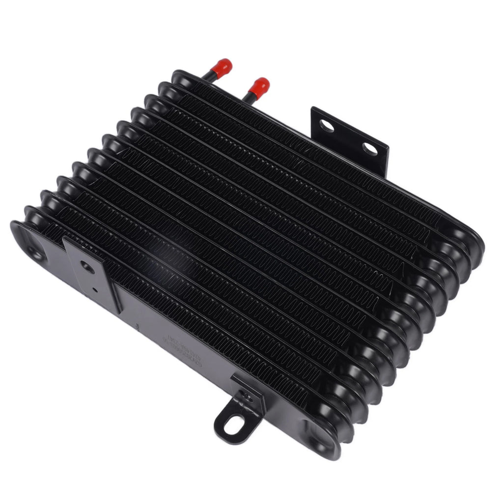 Transmission Oil Cooler 2920A123 for Mitsubishi Outlander Delica (2003–2013)