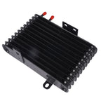 Transmission Oil Cooler 2920A123 for Mitsubishi Outlander Delica (2003–2013)