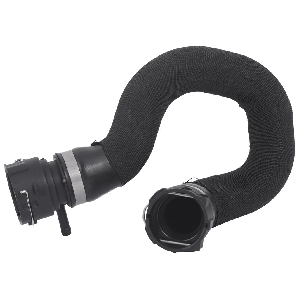 Upper Radiator Hose for Audi A6 A6 Quattro (2005-2011)