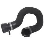 Upper Radiator Hose for Audi A6 A6 Quattro (2005-2011)