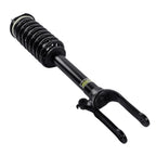 Front Shock Strut Assembly for Mercedes W251 R320 R350 R500 (2006–2013) A2513200026