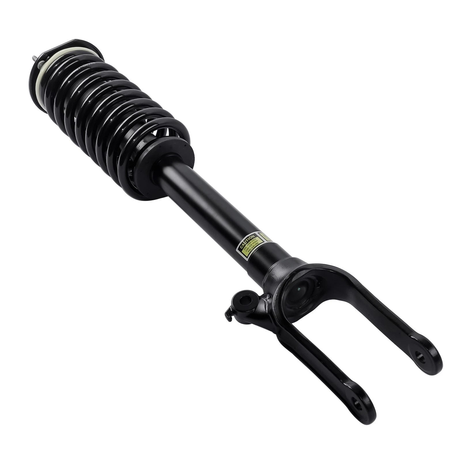 Front Shock Strut Assembly for Mercedes W251 R320 R350 R500 (2006–2013) A2513200026