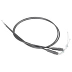 90cm Throttle Cable for Harley Sportster 883 1200  -  Cables