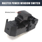 Power Window Switch 84810-60050 for Toyota Land Cruiser (1998–2002)
