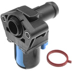 Heater Control Valves for Ford Escape (2013-2016)
