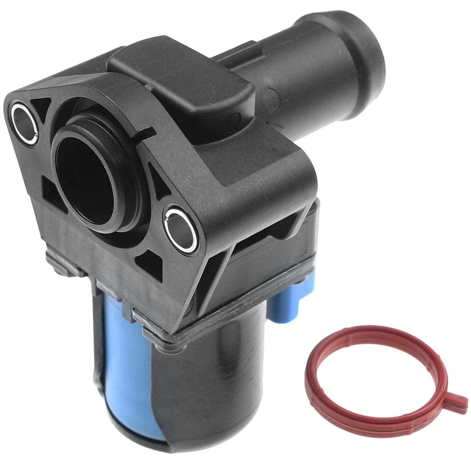 Heater Control Valves for Ford Escape (2013-2016)