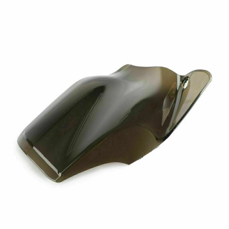 Mid-Frame Air Heat Deflector Trim for Harley Sportster XL 1200 (2014–2018)