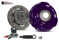 Clutch Slave Kit for Ford Explorer XL Ranger Mazda Navajo 1990–1992