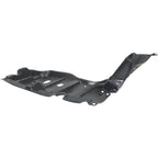 Engine Splash Shield for Toyota Yaris (2014–2019) Driver Side Lower