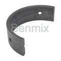 Mast Bushing 94211-19600 for Mitsubishi Forklift FD20/30NT-F18C (2000–2023)