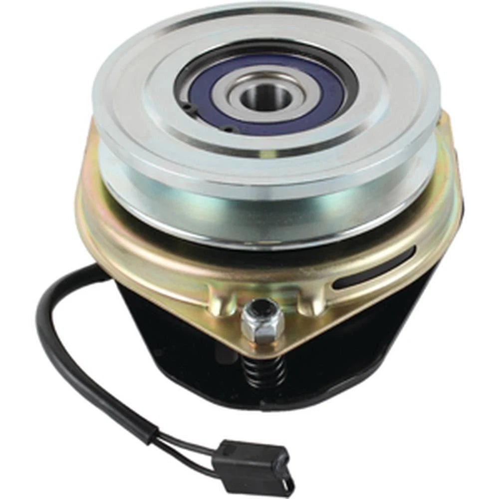 Electric PTO Clutch for Snapper Models