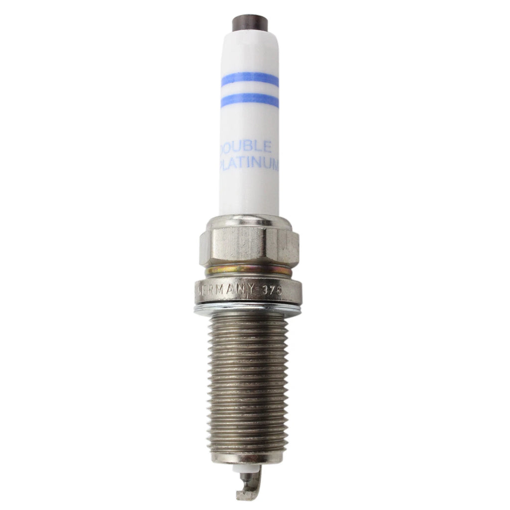 Bosch 8160 Spark Plug for Various Makes Models