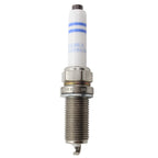 Bosch 8160 Spark Plug for Various Makes Models