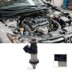 Fuel Injector for Honda Civic CR-V HR-V Integra (1996–2001) 06164-PEJ-000