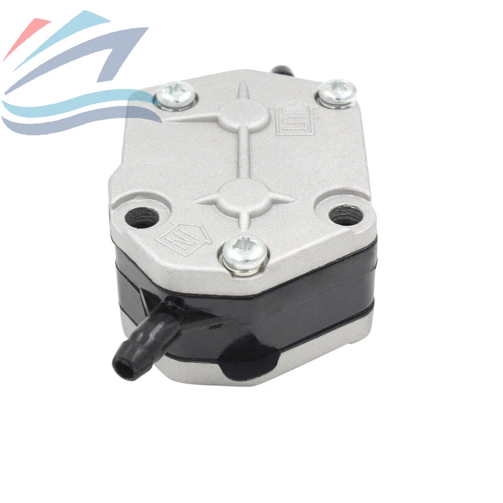 Fuel Pump 692-24410-00 for Yamaha 2 Stroke Outboard (25-85 HP)