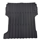 5ft TPE Truck Bed Mat for Chevrolet Colorado GMC Canyon (2015–2022)