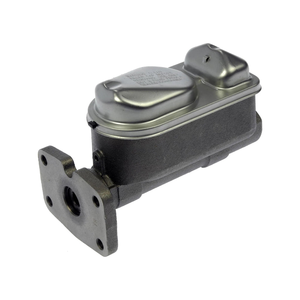 Brake Master Cylinder for Chrysler Imperial Dodge Charger Plymouth Fury (1971–1976)