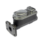 Brake Master Cylinder for Chrysler Imperial Dodge Charger Plymouth Fury (1971–1976)