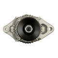 Alternator 101211-1170 AM879908 TY25243 4TNE84 4TNV88 for