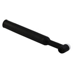 Tig Torch Gas Series Black Cooled Welding 250A Accessories for