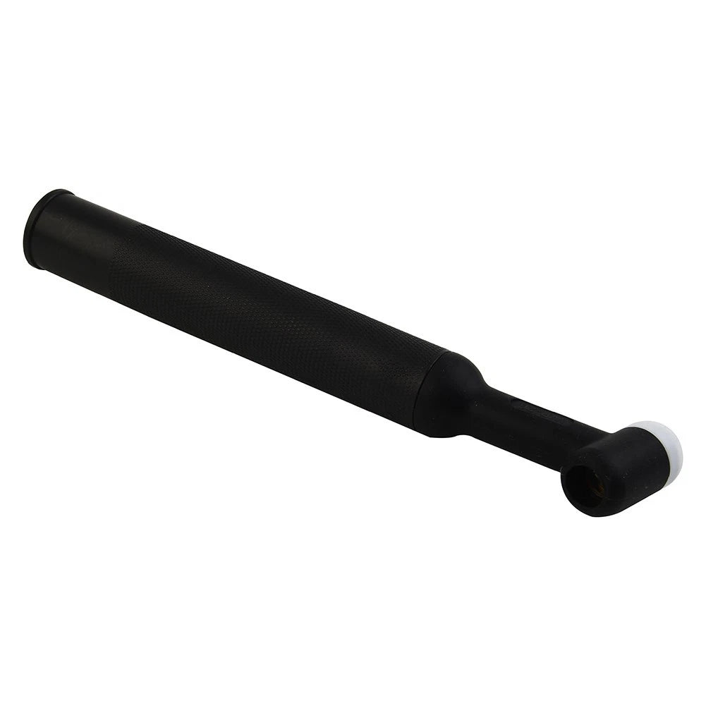 Tig Torch Gas Series Black Cooled Welding 250A Accessories for