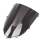 Front Windshield for Kawasaki ZX10R (2004–2005)