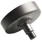 FS250 Clutch & FS120 Clutch for