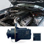 Turbocharger Boost Control Valve for Peugeot BYD BMW Mini (70111505)