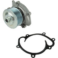 Meyle Engine Water Pump for Dodge Sprinter 2500/3500 (2007–2018) 013 220 0014