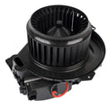 HVAC Blower Motor Assembly for Mercedes Sprinter 3500XD (2019–2024)