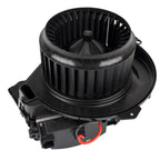 HVAC Blower Motor Assembly for Mercedes Sprinter 3500XD (2019–2024)