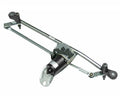 Genuine OEM Windshield Wiper Motor 61617111535 for BMW (2000–2006)