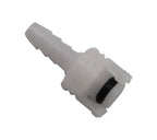 Speedometer Coupling Connector Kit 815956A1 for MerCruiser Alpha One (1983–1996)