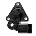 Turbo Actuator Position Sensor for Citroen C3 C4 DS3 Peugeot 207 208 (2002-2023)